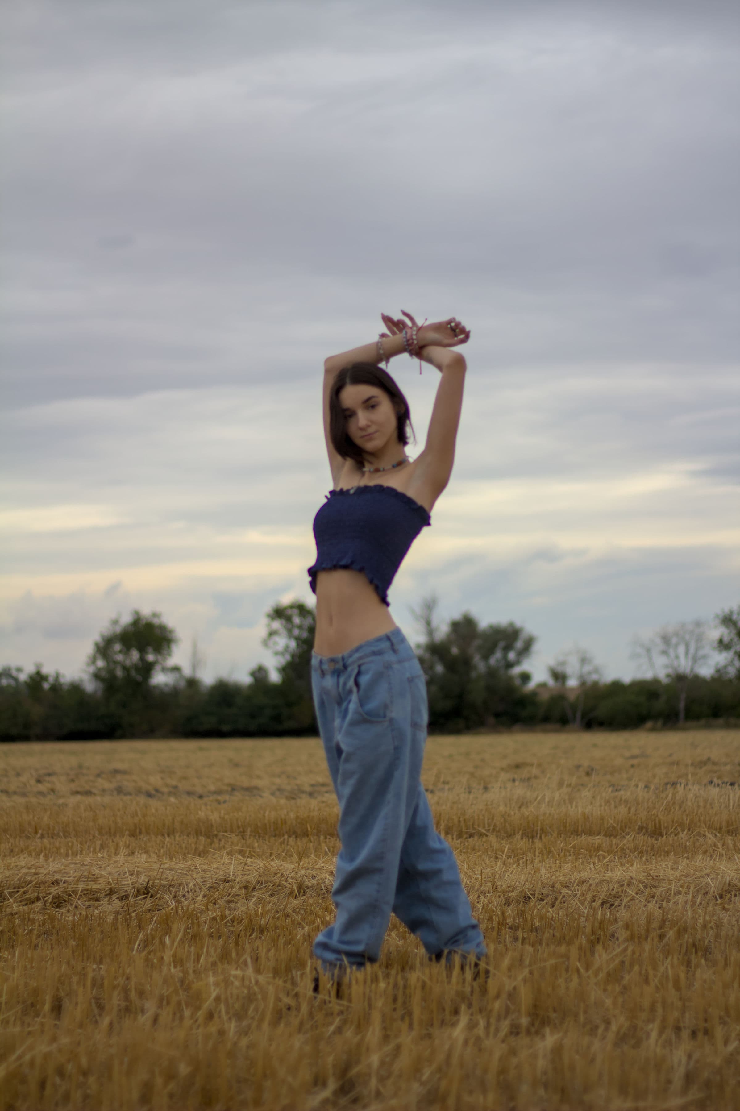 Portrétna fotografia 14