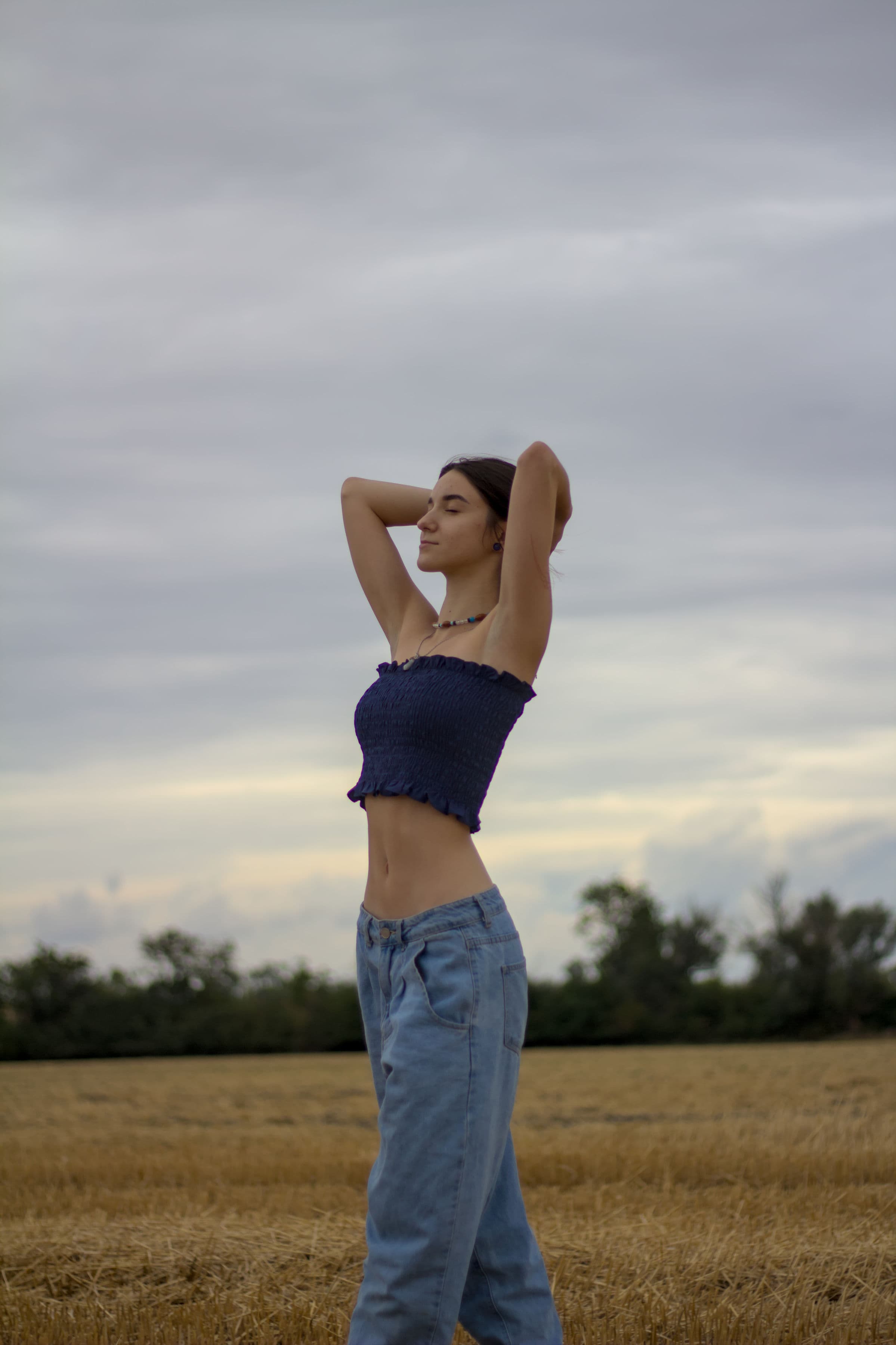 Portrétna fotografia 15