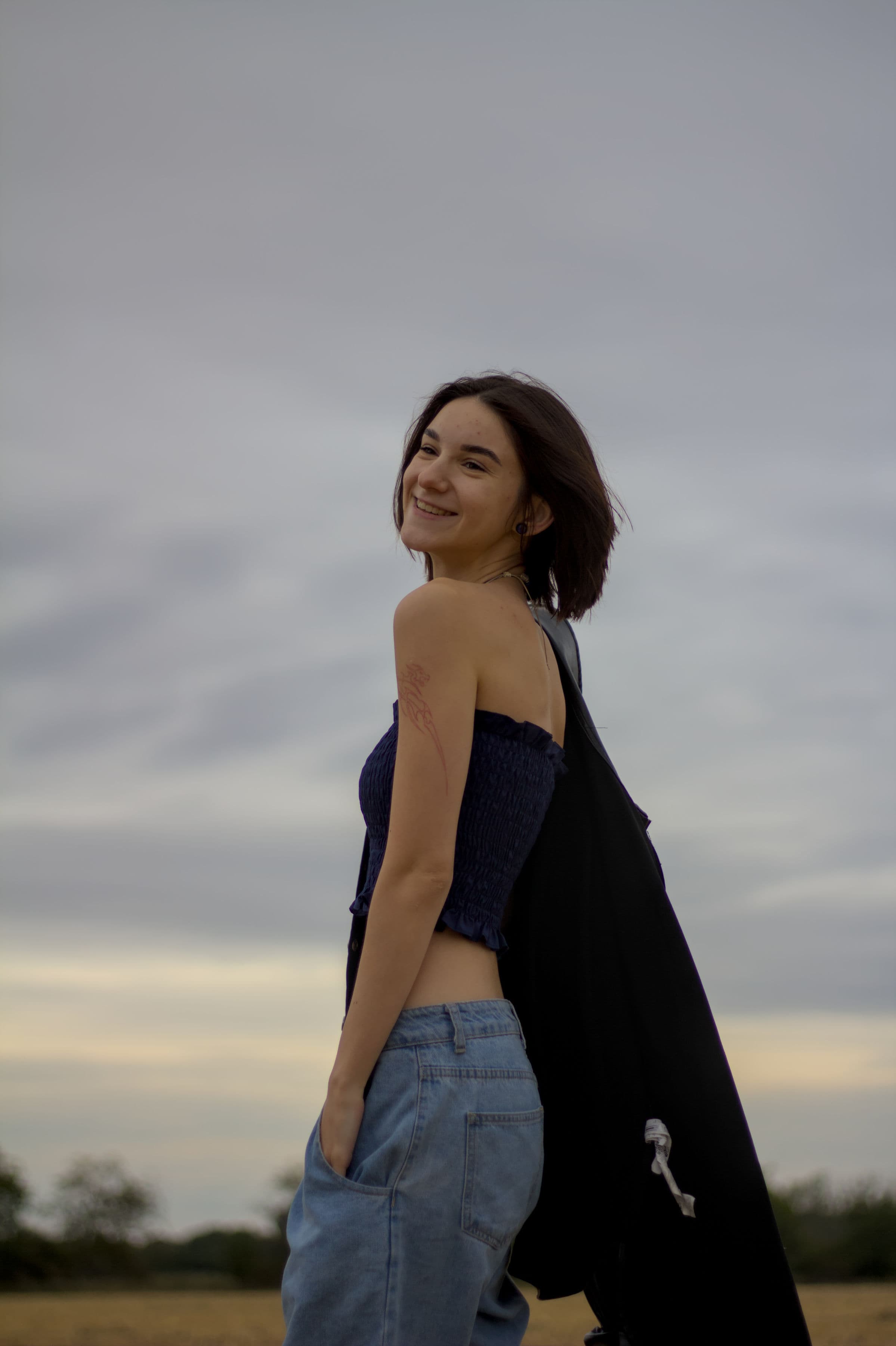 Portrétna fotografia 19