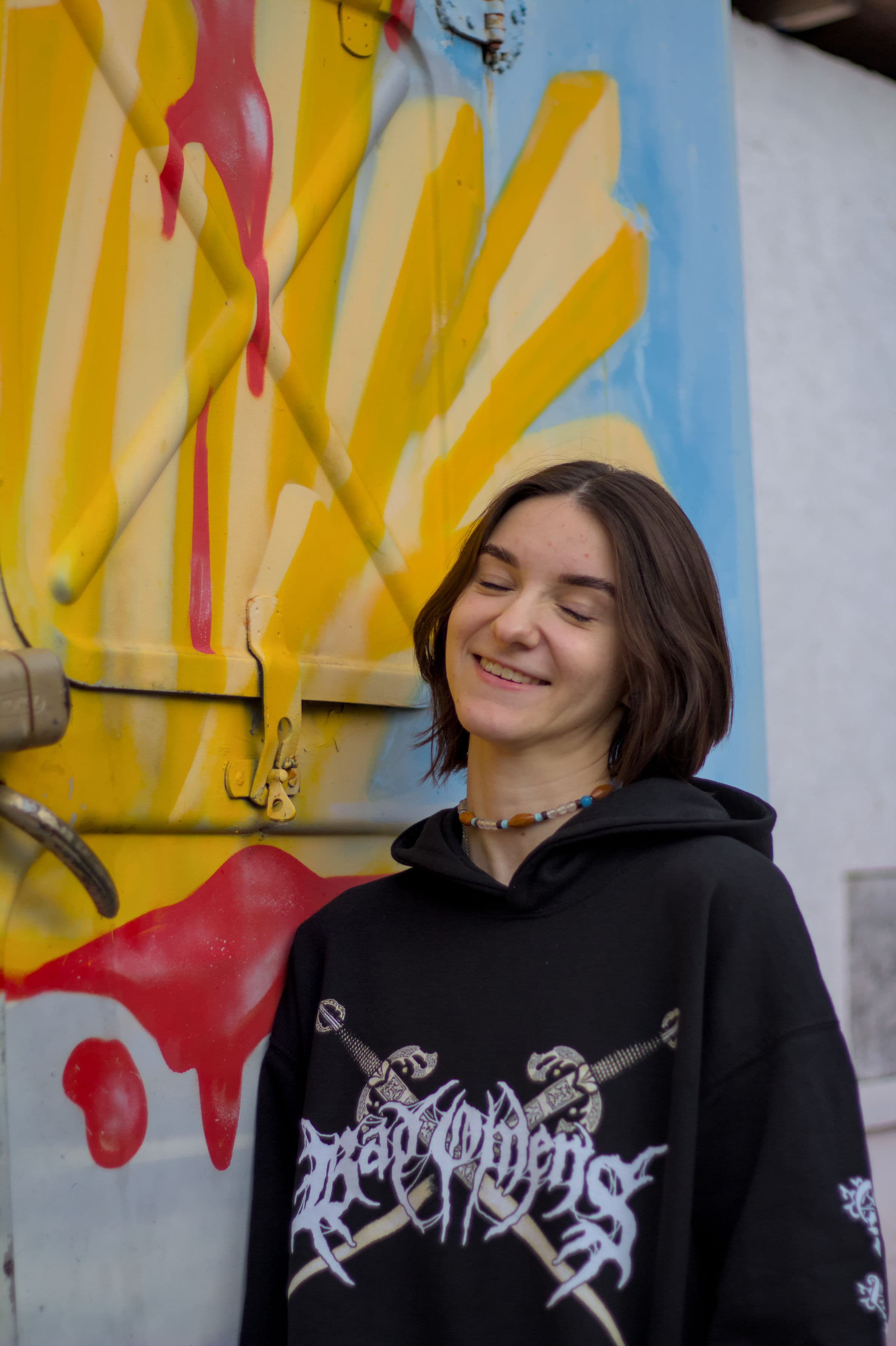 Portrétna fotografia 50
