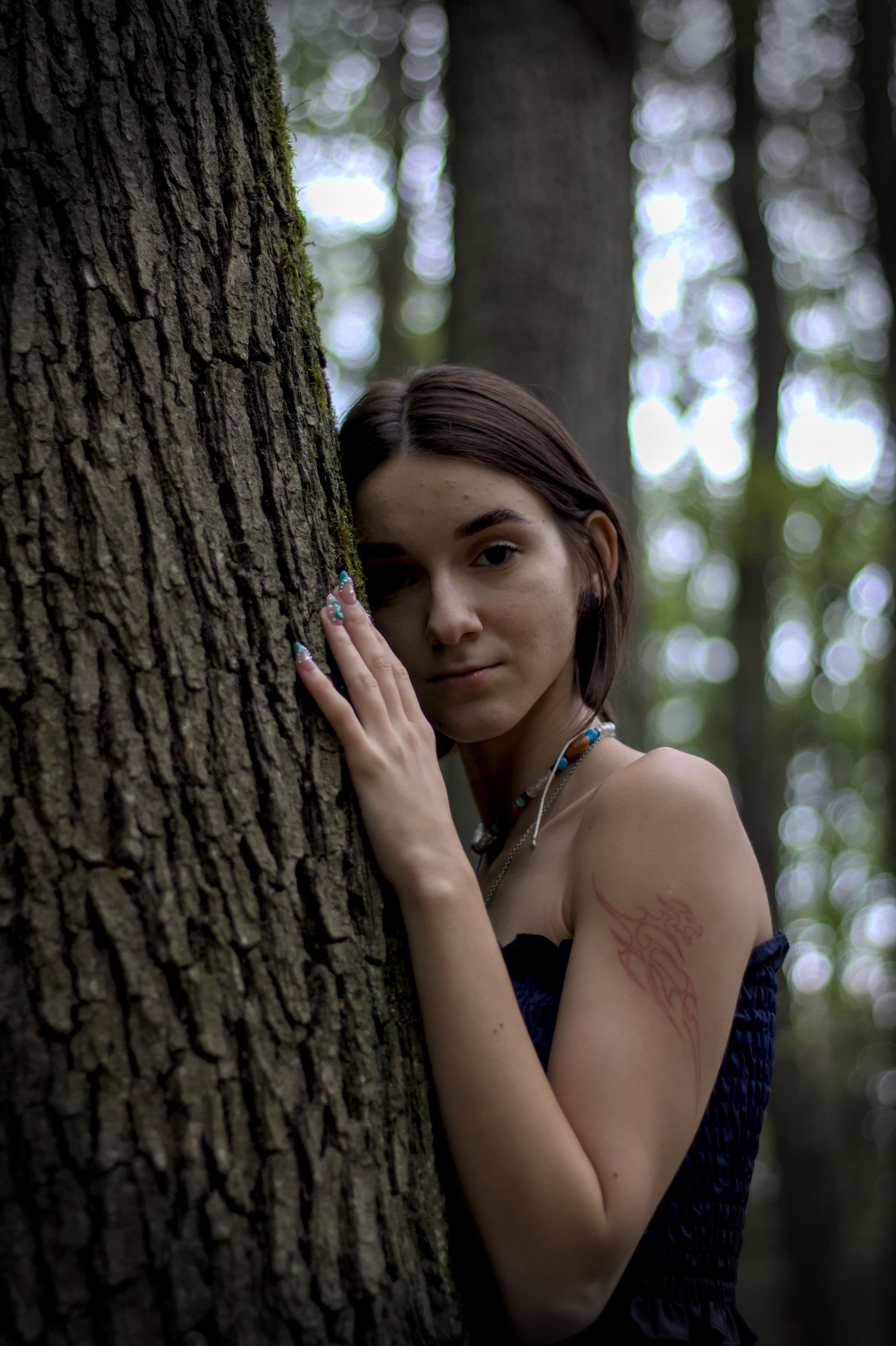 Portrétna fotografia 69
