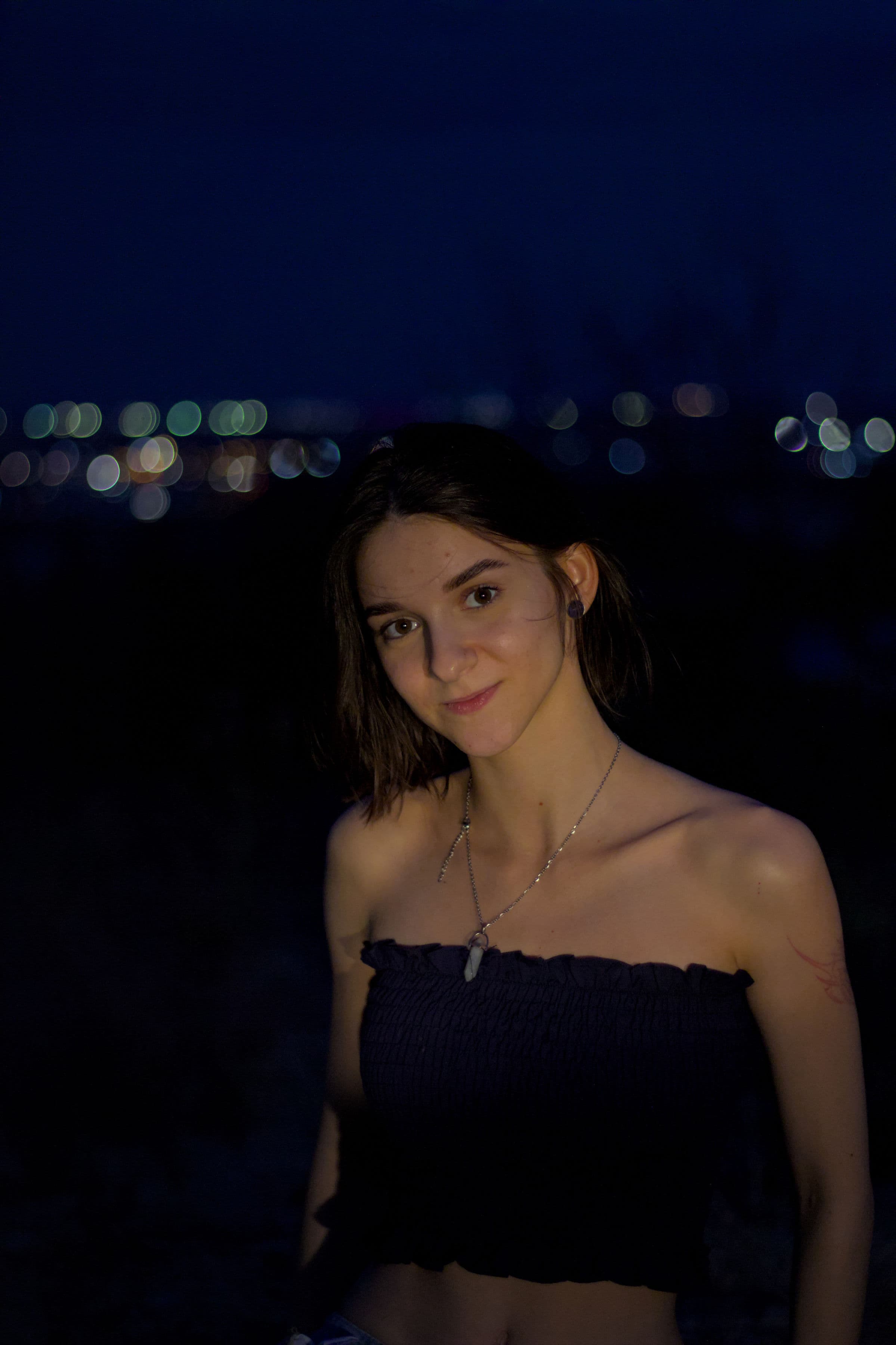 Portrétna fotografia 78